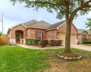 1662 Cecina Street, League City image