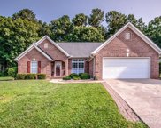 120 Whimbrel  Lane, Mooresville image