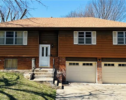 7350 Houston Street, Shawnee