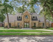 310 N Wilcrest Drive, Houston image