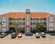 4210 Coquina Harbour Dr. Unit A7, Little River image