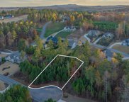 305 Wedge Way, Travelers Rest image