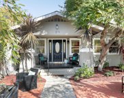319 Ramona ST, Palo Alto image