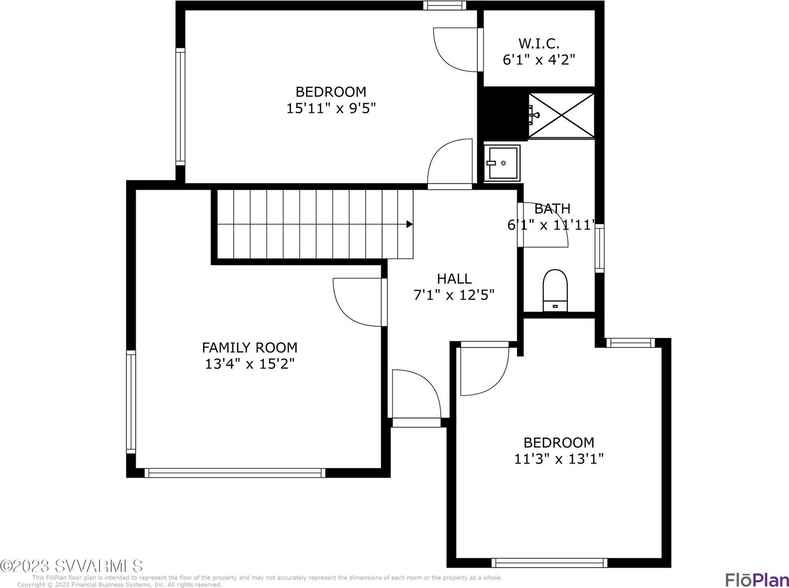 Zillow Sedona Az - 40dbj34