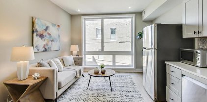 207 Florida Ave Nw Unit #2, Washington