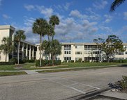 1828 Pine Valley Drive Unit 211, Fort Myers image