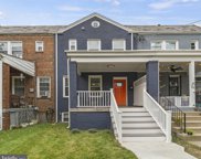 5118 3rd St Nw, Washington image