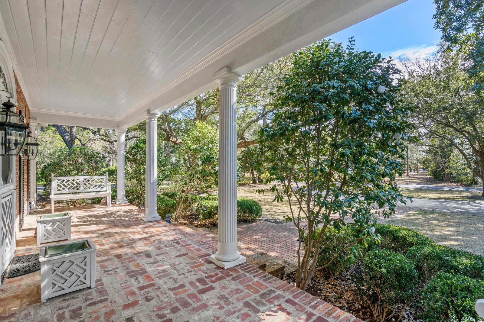 MLS 2408966 Briarcliffe Acres 212 Lake Dr., Myrtle Beach Property