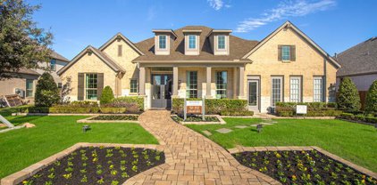 6938 Hallie Hill, Schertz