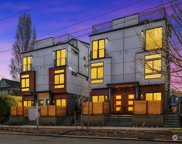 1123 D 18th Avenue, Seattle image