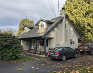 7780 Wren Street, Mission image