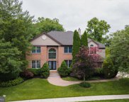 64 Cameo   Drive, Cherry Hill image