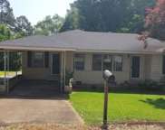 528 Henley Avenue, Philadelphia image