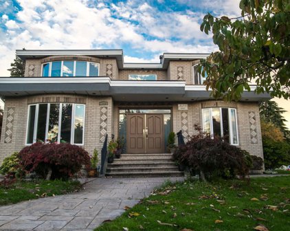 6888 Tisdall Street, Vancouver
