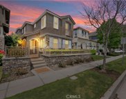 5 Second Street, Ladera Ranch image