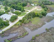 James Bay Road, Johns Island image