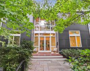 4002 Thornapple St, Chevy Chase image