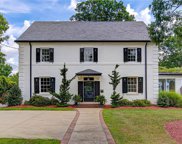 419 N Stratford Road, Winston Salem image