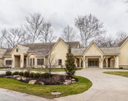 7748 High Drive, Indianapolis image