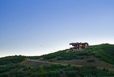 Jordanelle Real Estate