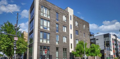 2352 W Potomac Avenue Unit #4, Chicago
