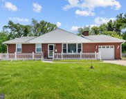 850 Central   Avenue, Runnemede image