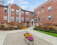 704 Palmer Court Unit #1E, Mamaroneck image