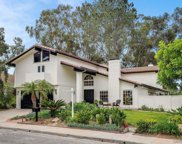661 San Mario Dr, Solana Beach image