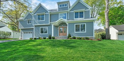 55 Fairview Ave, Chatham Boro