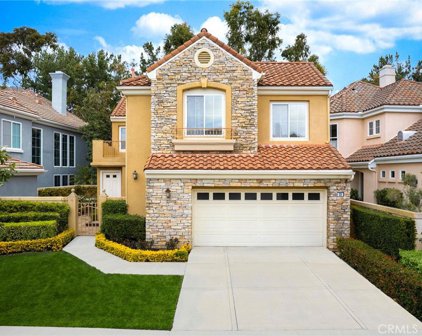 29 Lyon, Newport Coast