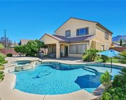 2296 Manosque Lane, Henderson image