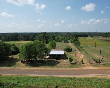 1220 FM 227, Grapeland