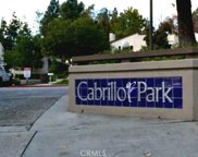 1330 Cabrillo Park Drive Unit F, Santa Ana image
