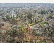 6501 SW Clary Lane, Knoxville image