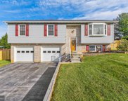 570 Whispering Meadows Dr, Westminster image