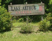 264 Lake Arthur Drive, Newport image