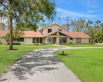 13550 Brynwood Lane, Fort Myers