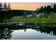 23930 NW HANSEN RD, North Plains image