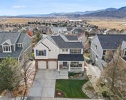 14630 W Amherst Place, Lakewood image