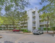 415 Ocean Creek Dr. Unit 2426, Myrtle Beach image