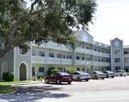 2257 World Parkway Boulevard W Unit 33, Clearwater image