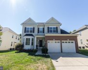 4702 Cimmaron Greenfields Dr, Bowie image