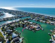 3107 Wedgewood Drive, Belleair Beach image