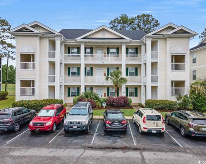 632 River Oaks Dr. Unit 50E, Myrtle Beach