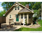 1901 Beach Lane N, Minnetonka Beach image