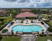 1782 Concordia Lake Circle Unit 2802, Cape Coral image