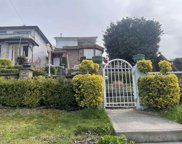 142 S Delta Avenue, Burnaby image