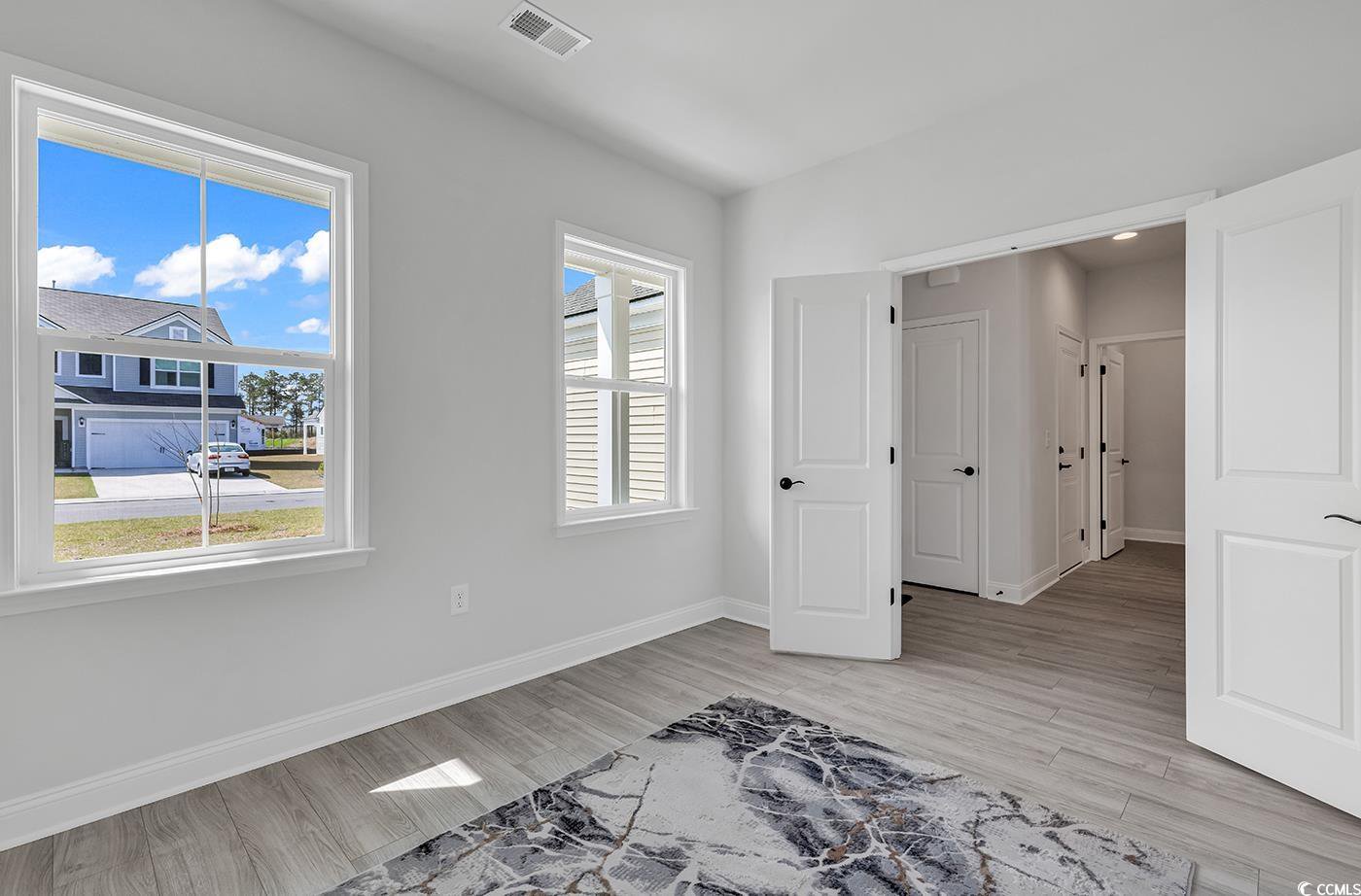 MLS 2406052 Berkshire ForestCarolina Forest 3138 Hannon Dr., Myrtle