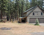 18645 River Woods  Drive, Bend image