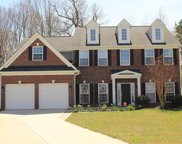 3587 Meadow Glen Court, Clemmons image